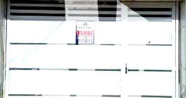 Casa em Fortaleza com 105,28m² de área total