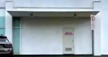 Prédio Comercial em Leilão - Oportunidade Única