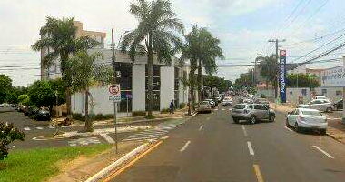 Espaçoso Terreno com 1171.46 m² para Investimento