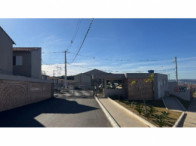 Apartamento com 2 quartos em Vespasiano/MG