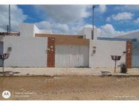 Casa residencial com 3 quartos e 1 suíte em Petrolina PE