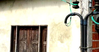 Lote Urbano em Anori/AM com 256m²