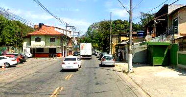 Terreno amplo de 80.000m² em condomínio fechado, topografia variada