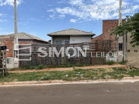 Casa 2 quartos, 1 banheiro, 44m² em Tatuí/SP