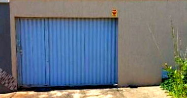 Casa com 2 quartos, 1 banheiro, 81,64m² área privativa, 1 vaga