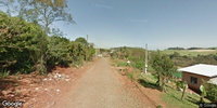 Fração de Sítio Rural com 105.000m² em Getúlio Vargas