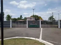 Terreno em Condomínio com 1001m² em Itatiba/SP