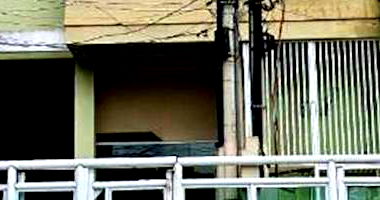 Loja em Cascadura com 290m² e 1 Vaga