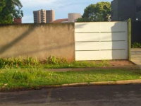 Terreno Urbano em Umuarama/PR - 368,66 m²