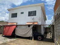 Apartamento com 70m², 1 vaga em condomínio