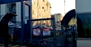 Apartamento com 1 vaga em São José do Rio Preto