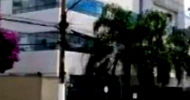 Imóvel Comercial Amplo com 3.732m² Construídos e 3.034m² de Terreno