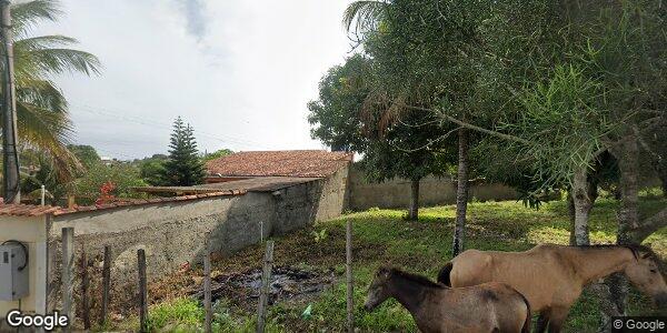 Terreno com 525,00m² - Maricá/RJ