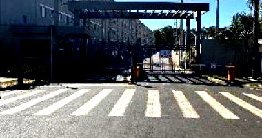 Apartamento com 2 quartos em Ribeirão Preto/SP