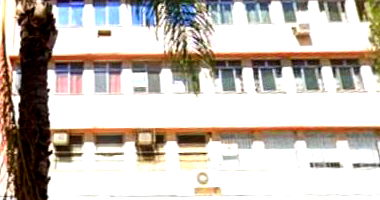 Apartamento com 2 quartos no Méier, Rio de Janeiro