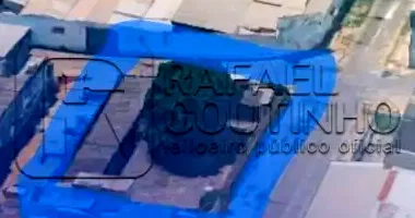 Terreno com Construções em Parada de Lucas, RJ