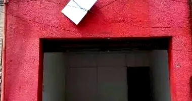 Loja com 520m² de terreno em leilão em Salvador