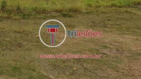 Terreno com 300m² em São Mateus/ES