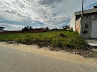Terreno em São Mateus/ES com 200m²