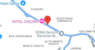 Complexo Industrial Braminex BNH - 49.056,54m²