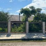 Casa com 3 dormitórios e 90m² em Tramandaí/RS