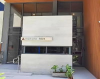 Apartamento 2 Suítes com 64m² em Jardins, São Paulo - SP