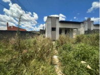 Casa com 2 quartos em Camutanga/PE