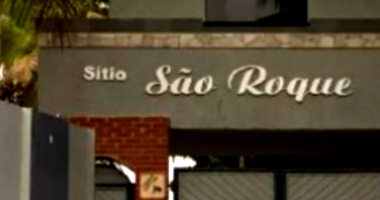 Terreno com 200m² em Itagiba/BA - Japumirim