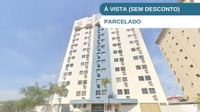 Apartamento duplex de 61,37 m²