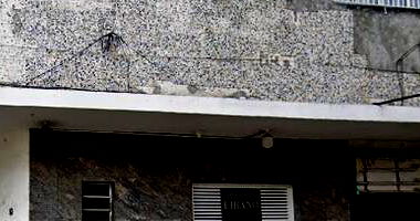 Apartamento com 2 quartos na Liberdade, São Paulo