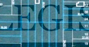 Terreno com 192m² em Bauru - SP