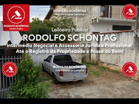 Terreno urbano de 162,50 m² em Sorocaba