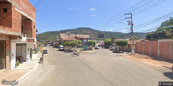Sítio com 5,8 hectares na Serra da Meruoca - Alcântaras/CE