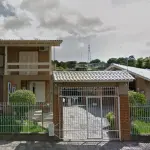 Terreno com Prédio Residencial em Campo Bom