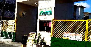 Apartamento 2 Quartos em Salvador com 55,72m²