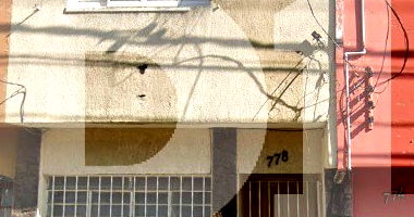 Casa com 2 quartos e 90,26 m² em Santo André/SP