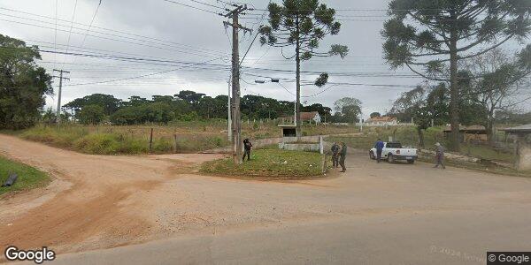 Fração Ideal em Condomínio Industrial com 677,73m² Construídos