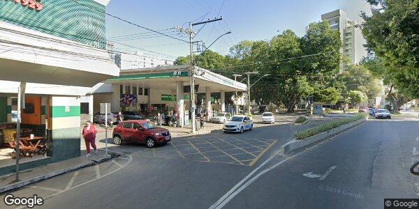 Lote de 400m² no Condomínio Campestre Lelente