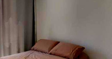 Casa Ocupada em Ipitanga com 64 m² e 2 Quartos