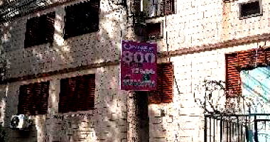 Apartamento 3 quartos, 52.8m², Porto Alegre