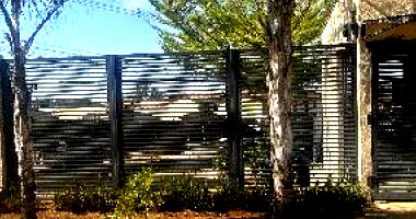 Apartamento em Sete Lagoas com 1 quarto