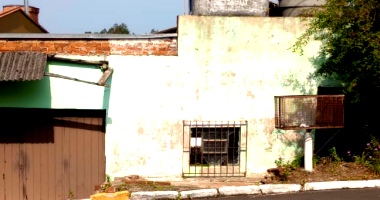 Casa com Terreno em Sapiranga/RS