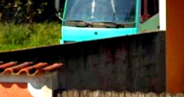 Casa em Ampliação com 58.43m² Construída e Terreno de 180m²