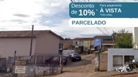 Casa em Condomínio com 1 Quarto e 1 Banheiro