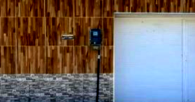 Casa com 79m² em Horizonte/CE - Lagoinha