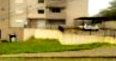 Apartamento com 55 m² em Caxias do Sul/RS