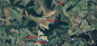Fazenda Rural com 11,4 ha em Anhembi/SP