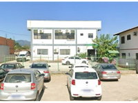 Galpão Comercial em Leilão com 1000m² de Terreno