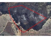 Fazenda Boa F com 12,65 hectares em Presidente Olegário/MG