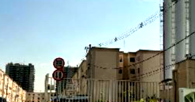 Apartamento com 40m² em Rio de Janeiro/RJ - Itanhangá